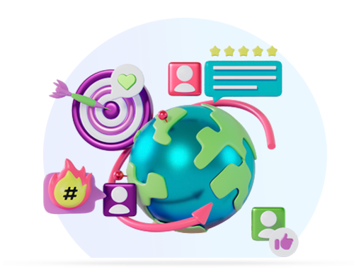 What Makes MDS Digital Media The International SEO Agency You’ve Been Searching For?